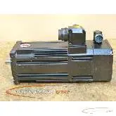  Servo Bosch SE-B2.020.060-00.000 Bürstenloser motor mit Heidenhain ERN 221.2123-500 Encoder, 36409-I 129 Bilder auf Industry-Pilot