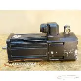  Servo Bosch SE-B2.020.060-00.000 Bürstenloser motor mit Heidenhain ERN 221.2123-500 Encoder, 36411-I 129 Bilder auf Industry-Pilot