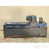  Servo Bosch SE-B2.020.060-04.000 Bürstenloser motor mit Bremse und Heidenhain ERN 221.2123-500 Encoder 36416-I 113 Bilder auf Industry-Pilot
