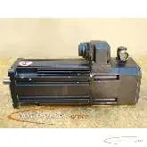  Servo Bosch SE-B2.020.060-04.000 Bürstenloser motor mit Bremse und Heidenhain ERN 221.2123-500 Encoder 36417-I 113 Bilder auf Industry-Pilot