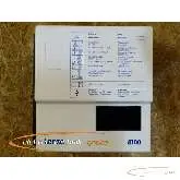  Frequenzumrichter Lenze 8101_E.4I.12333642 