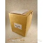   Heidenhain ROD 280 18000 01 -03 Drehgeber Id.-Nr. 512132-06 -ungebraucht- 31040-B157 الصورة على Industry-Pilot