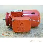  Getriebemotor SEW - Imhof DFT71D4BM motor Bilder auf Industry-Pilot