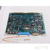  Karte Mitsubishi - Mazak FX01B BN624A236H05  Bilder auf Industry-Pilot