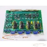  Karte Mitsubishi - Mazak FX06C BN624A243H03  Bilder auf Industry-Pilot