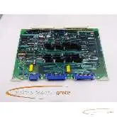  Karte Mitsubishi - Mazak FX 53A BN624A240H04  Bilder auf Industry-Pilot