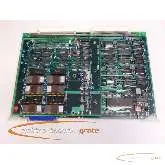  Karte Mitsubishi - Mazak FX25A BN624A189H01  Bilder auf Industry-Pilot