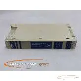  Modul Mannesmann Demag PS 242 06029068für NC4 Steuerung, Serien-Nr. gemäß Foto Bilder auf Industry-Pilot