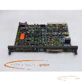  Module Bosch PC TS 400Mat.Nr.: 041527-212401 Version 1 photo on Industry-Pilot