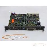  Modul Bosch PC TS 400Mat.Nr.: 041527-212401 Version 1 Bilder auf Industry-Pilot