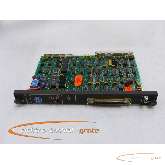  Module Bosch PC T-Z 401Mat.Nr.: 048083-101401 photo on Industry-Pilot