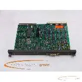  Modul Bosch PC P400Mat.Nr.: 036678-312401 Bilder auf Industry-Pilot