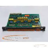   Bosch E24V Mat.Nr.: 041525-105401 - 043661-104401 Bilder auf Industry-Pilot