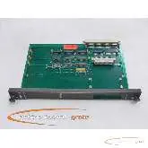  Modul Bosch PC EPR 400Mat.Nr.: 041351-202401 Bilder auf Industry-Pilot