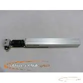   Heidenhain ULS 300-20 Längennmessstab Id.Nr. 239 740-02 ML 270 mm , Serien-Nr. gemäß Foto - ungebraucht - الصورة على Industry-Pilot