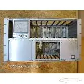   Meseltron Movomatic ERA 4177 Mess - Steuerung (Rack) الصورة على Industry-Pilot