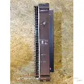  Модуль April PB 8060701 gebraucht фото на Industry-Pilot