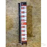  Модуль April 60730  фото на Industry-Pilot