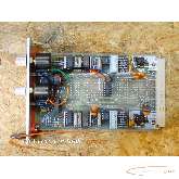   Meseltron Movomatic Amplifier 50 Hz PC3125d 36530-L 6 photo on Industry-Pilot