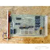   Meseltron Movomatic Analog Multiplexer PC3147 الصورة على Industry-Pilot