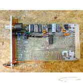   Meseltron Movomatic Amplifier 50 Hz PC3125d 36532-L 6 photo on Industry-Pilot