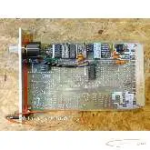   Meseltron Movomatic Amplifier 50 Hz PC3125d 36532-L 6 الصورة على Industry-Pilot