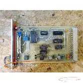   Meseltron Movomatic AD-Converter PC391b الصورة على Industry-Pilot