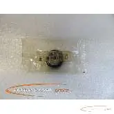   SNR 6002.EE Rillenkugellager F20 -ungebraucht- Bilder auf Industry-Pilot