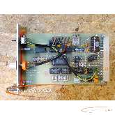   Meseltron Movomatic Auto Zero Analog Memory PC 3173a 36534-L 6 Bilder auf Industry-Pilot