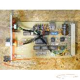   Meseltron Movomatic Auto Zero Analog Memory PC 3173a 36535-L 6 фото на Industry-Pilot