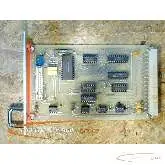   Meseltron Movomatic AD-Converter PC391c الصورة على Industry-Pilot