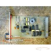   Meseltron Movomatic Oscillator PC3123D Bilder auf Industry-Pilot