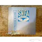  Spindellager SNFA EX85 7CE1 DUL(Paar) - ungebraucht - 36546-I 36C 