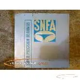  Spindellager SNFA EX85 7CE1 DUL(Paar) - ungebraucht - 36547-I 36C 