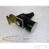  Манометр Kuroda R35 Druckregelventil mit 31121-B89 фото на Industry-Pilot