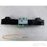  Magnetventil Kuroda RCD 0 - 34-06  Bilder auf Industry-Pilot