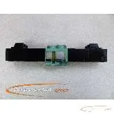  Magnetventil Kuroda 31129-B16 Bilder auf Industry-Pilot