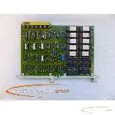  Heller Heller - Uni Pro - Uni Pro F 23.032 301-000 - 11379 Steuerkarte MUB 10 