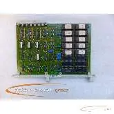  Heller Heller - Uni Pro - Uni Pro MUB 10 Steuerkarte 