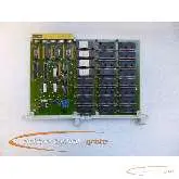  Heller Heller - Uni Pro - Uni Pro A 23.020 062-000 - 3436 Steuerkarte AMUB 10 