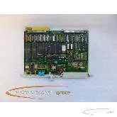  Heller Heller - Uni Pro - Uni Pro D 23.020 036-000 - 3526 Steuerkarte CUS 13 