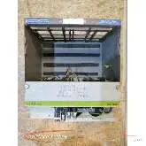  Transistor Siemens 6RB2030-3FA00 -Steller Images sur Industry-Pilot