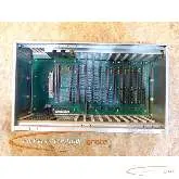   Esa-G.v. s.r.l. CONTR KVARA1000 Syst. 3 CN Rack фото на Industry-Pilot