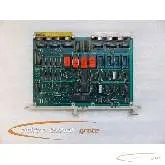  Heller Heller - Uni Pro - Uni Pro C 23.032 282-000 - 4774 Steuerkarte CPU 16 