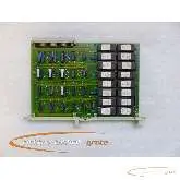  Heller Heller - Uni Pro - Uni Pro MUB 22 Steuerkarte 