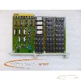  Heller Heller - Uni Pro - Uni Pro A 23.020 062-000 - 4755 Steuerkarte AMUB 25 