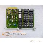  Heller Heller - Uni Pro - Uni Pro A 23.020 062-000 - 3218 Steuerkarte AMUB 25 