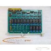  Heller Heller - Uni Pro - Uni Pro B 23.032 290-000 Steuerkarte MAO 25 31154-B224 