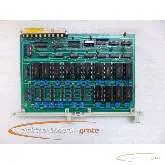  Heller Heller - Uni Pro - Uni Pro 2 290-000 - 0857 Steuerkarte MAO 25 