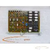  Heller Heller - Uni Pro - Uni Pro MUB 28 Steuerkarte 